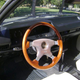 Illustration for article titled How About This Blast From The Past 1980 Toyota Corolla Hatchback For $3,500?